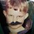 Patrick Smith's profile image