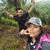 Asben Sitorus Barcelonistas's profile image