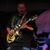Rob Twitty's profile image
