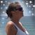 Elaine Burgess Hegarty's profile image