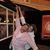 Dee Crook-Seip's profile image