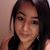 Prescilla Belmarez's profile image