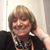 Iris Blick's profile image