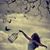 Ikram Nayk's profile image