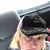Libbi Parnell's profile image