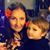 Donaryl Rentz's profile image