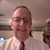 Gary Graham's profile image