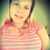 Breanna Beauchamp's profile image