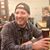 Brooks Balogh's profile image