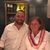 Anne Malik Grindy's profile image