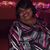 Frances Johnson's profile image