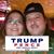 Jennifer Broukalbuttski's profile image