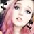 Rose Hopper's profile image