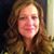 Rita Guhde's profile image