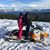 Josie V. Ruel's profile image