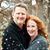 Nancy Geer Freedle's profile image