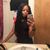 Shakeaira Scroggins's profile image