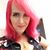 Ember Anne P. Peyton's profile image