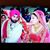 Jas Mani Johal's profile image