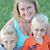 Becky Brackett-Schappacher's profile image