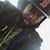Rawleigh Rawdigga Lewis's profile image