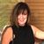 LaDonna Liddell Whitney's profile image
