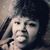 Sai Dockery's profile image