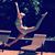 Rose Ann Martone-Rusoff's profile image
