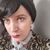 Sophia Helstrom-White's profile image