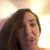 Shaunna Gibson's profile image