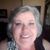 Louanne Parker's profile image