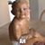 Jason Tagel's profile image