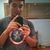 David Espinoza's profile image