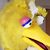 Julie Nalluri's profile image
