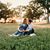 Jasmina Lewallen's profile image