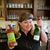 Wendy Ward's profile image
