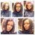Shyree Buford Wyatt's profile image