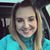 Lauren Yeager's profile image