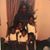 Jessica Williams's profile image