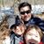 Irene Rachelle Holcomb's profile image