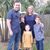Leah McFaddin Kinsella's profile image