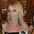 Tricia Sontag's profile image