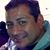 Eric Lopez's profile image