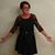 Delphine St's profile image