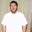 Chris McKinney's profile image