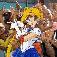 Alexandria Douglas's profile image