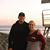 Regan Beatty Wright's profile image
