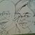 Rob Damaschke's profile image