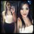 Cassandra Marquez's profile image