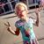 Alicha Stevens's profile image